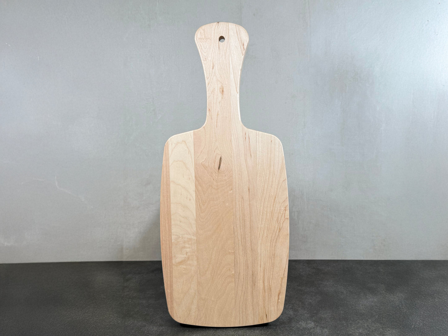 Cuttingboard